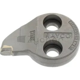 zab-frezujacy-11659162