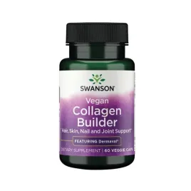 swanson-vegan-collage-builder-weganski-kolagen-60-kapsulek