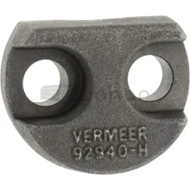 uchwyt-11653180