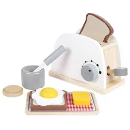 toster-drewniany-zabawka-dla-dzieci-jajko-za4122