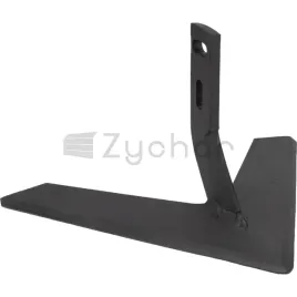 granit-udzial-skrzydel-340mm-11758953