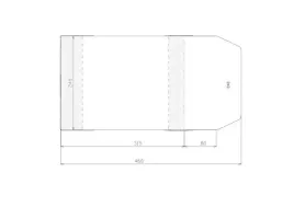 okladka-regulowana-240x395mm-50szt