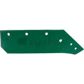 wymienna-redlica-punktowa-12mm-14-12366289