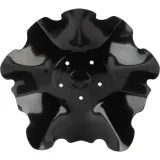 crosscutter-disc-aggressive-510mm-12366583