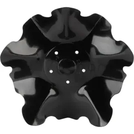 crosscutter-disc-aggressive-510mm-12366583