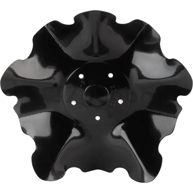 crosscutter-disc-aggressive-510mm-12366583