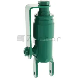 silownik-hydrauliczny-12366766