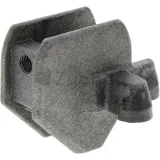 laski-frasmesser-12368089