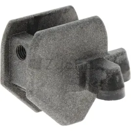 laski-frasmesser-12368089
