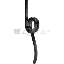 zab-spulchniacza-sladow-25-x-25-11647387