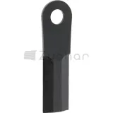 messer-12427215