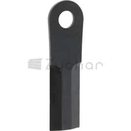 messer-12427215