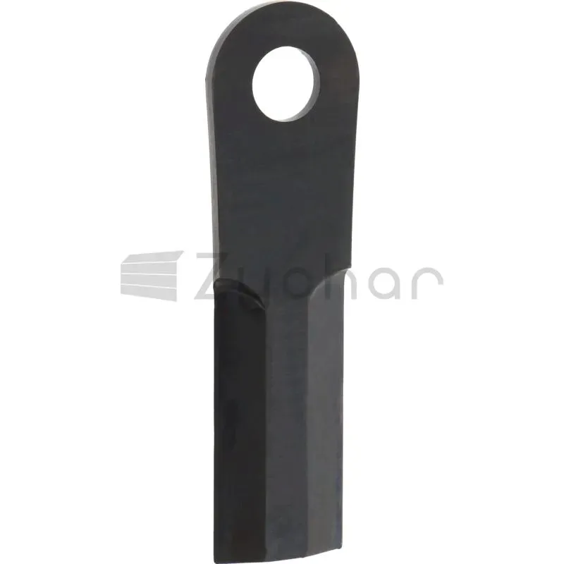 messer-12427215
