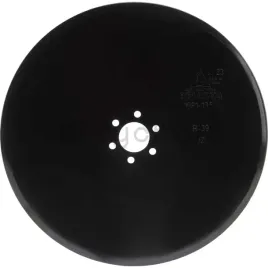 sascheibe-11675289