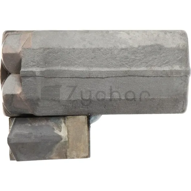 mlotek-narzedziowy-12367539