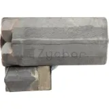 mlotek-narzedziowy-12367539