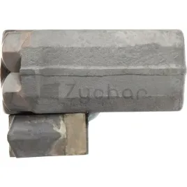 mlotek-narzedziowy-12367539