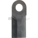 messer-12427218