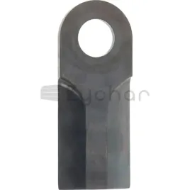 messer-12427218