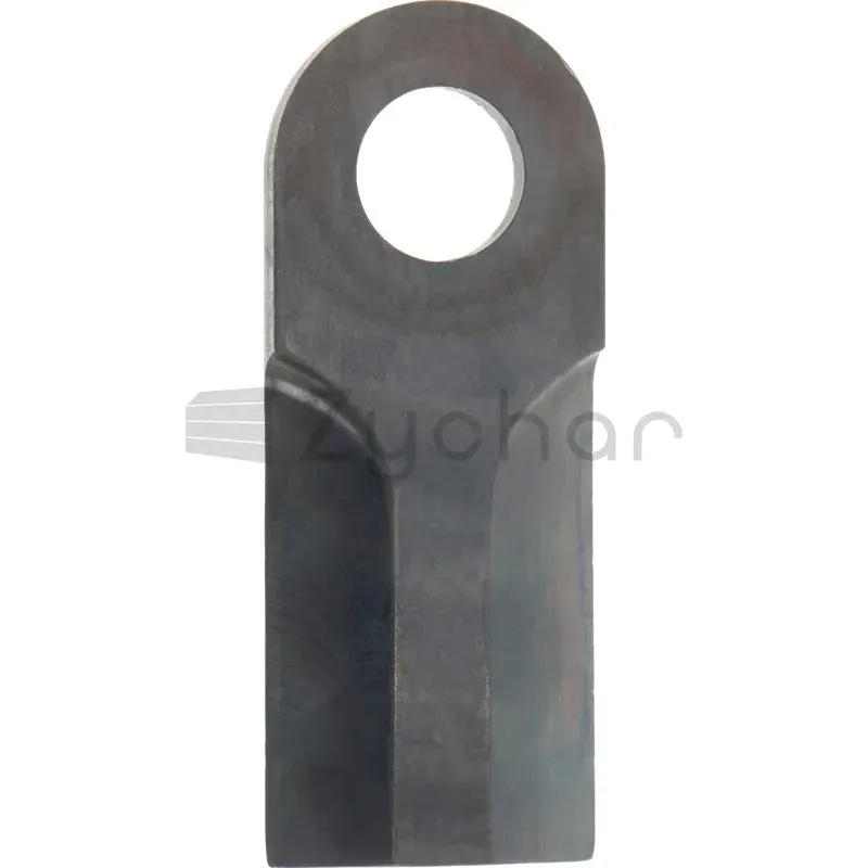 messer-12427218