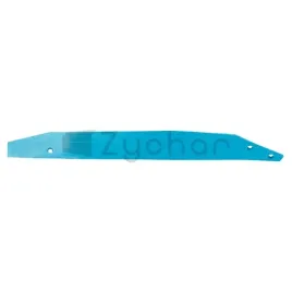 streichblechstr-4-bs42-re-985x10x120-12366349