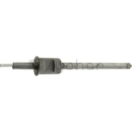 bourgault-flussigdungerleitung-12403211