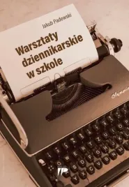 warsztaty-dziennikarskie-w-szkole