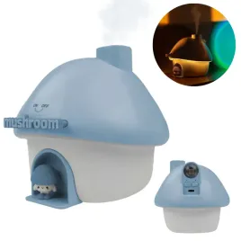 nawilzacz-powietrza-dla-dzieci-domek-grzybek-z-lampka-nocna-i-projektorem-n