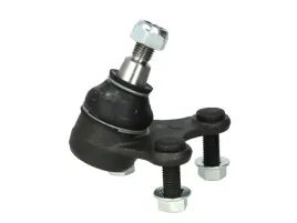 sworzen-wahacza-przod-l-przod-srednica-stozka-19mm-z-dodatkami-pasuje