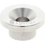 gniazdo-12366734