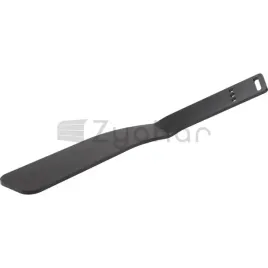 zustreicher-links-12367675