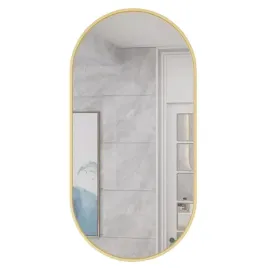 stylowe-lustro-owalne-do-lazienki-salonu-100x50cm-zlota-rama