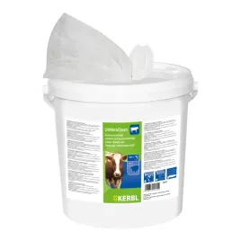 tekstylne-reczniki-do-wymion-w-wiadrze-uddero-clean-20-x-20-cm-1000-szt-