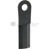 noz-12521404