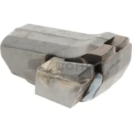 mlotek-narzedziowy-12532122