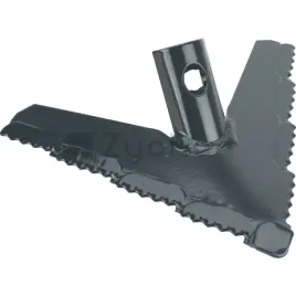 einbock-hartmetall-gansefussschar-12540455