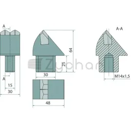 mlotek-narzedziowy-12368301