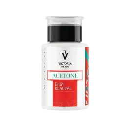 victoria-vynn-acetone-easy-remove-pusta-butelka-do-acetonu-kosmetycznego-do