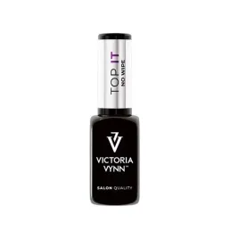 victoria-vynn-top-it-no-wipe-top-hybrydowy-8ml