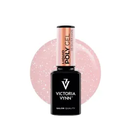 victoria-vynn-liquid-poly-gel-plynny-akrylozel-05-silver-haze-15ml