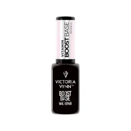 victoria-vynn-boost-base-nail-repair-base-baza-hybrydowa-witaminowa-rosel