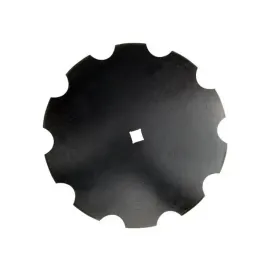 talerz-walcowany-zebaty-610-mm-otwor-41-mm-grubosc-6-mm