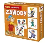 memory-zawody