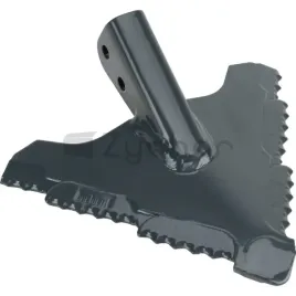 einbock-hartmetall-gansefussschar-12540874