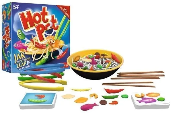 hot-pot-trefl