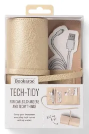 magnetyczny-organizer-do-kabli-podrozny-zloty