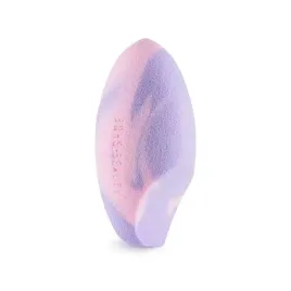 boho-beauty-bohoblender-bolt-lilac-rose-107-gabka-do-makijazu-makeup-sponge