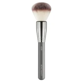 boho-beauty-pedzel-do-pudru-121v-powder-brush-weganski