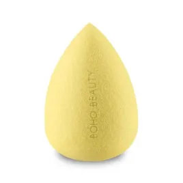 boho-beauty-bohomallows-regular-lemon-235-gabka-do-makijazu-blender-lezka-m