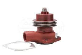 pompa-wody-niska-2-paski-84017529warynski